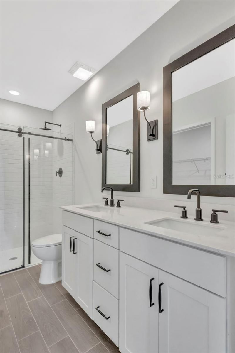 301 Silver Sands Lane , Fort Pierce, FL 34945 Photo