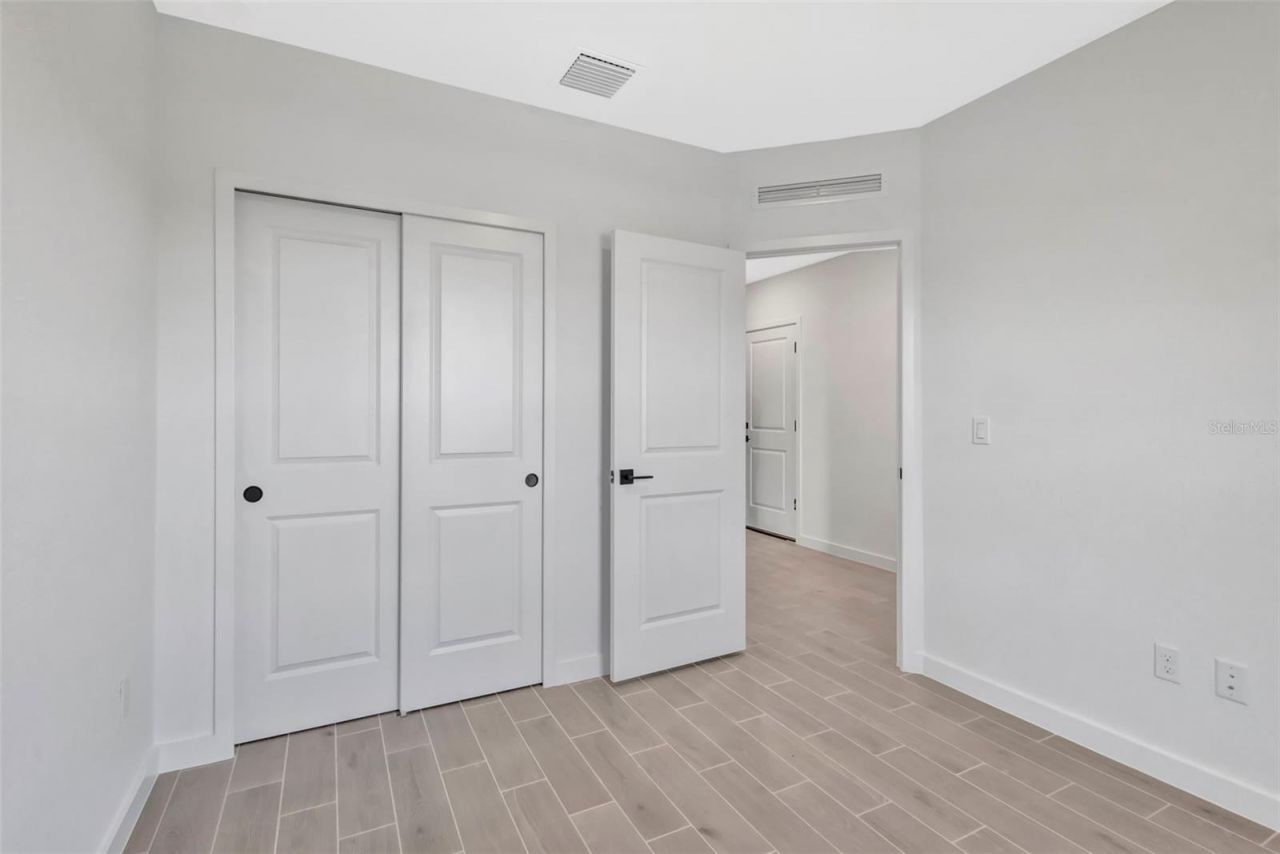 301 Silver Sands Lane , Fort Pierce, FL 34945 Photo