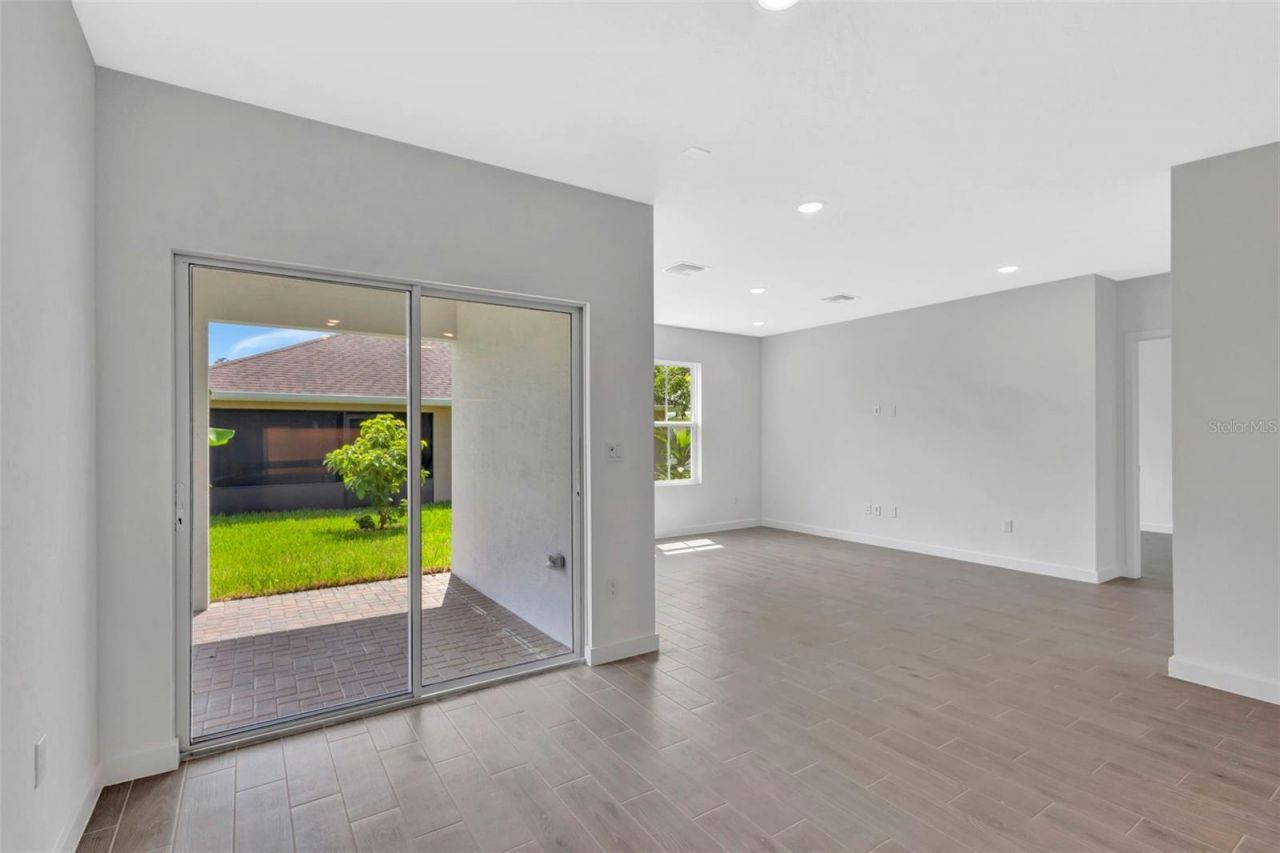 301 Silver Sands Lane , Fort Pierce, FL 34945 Photo