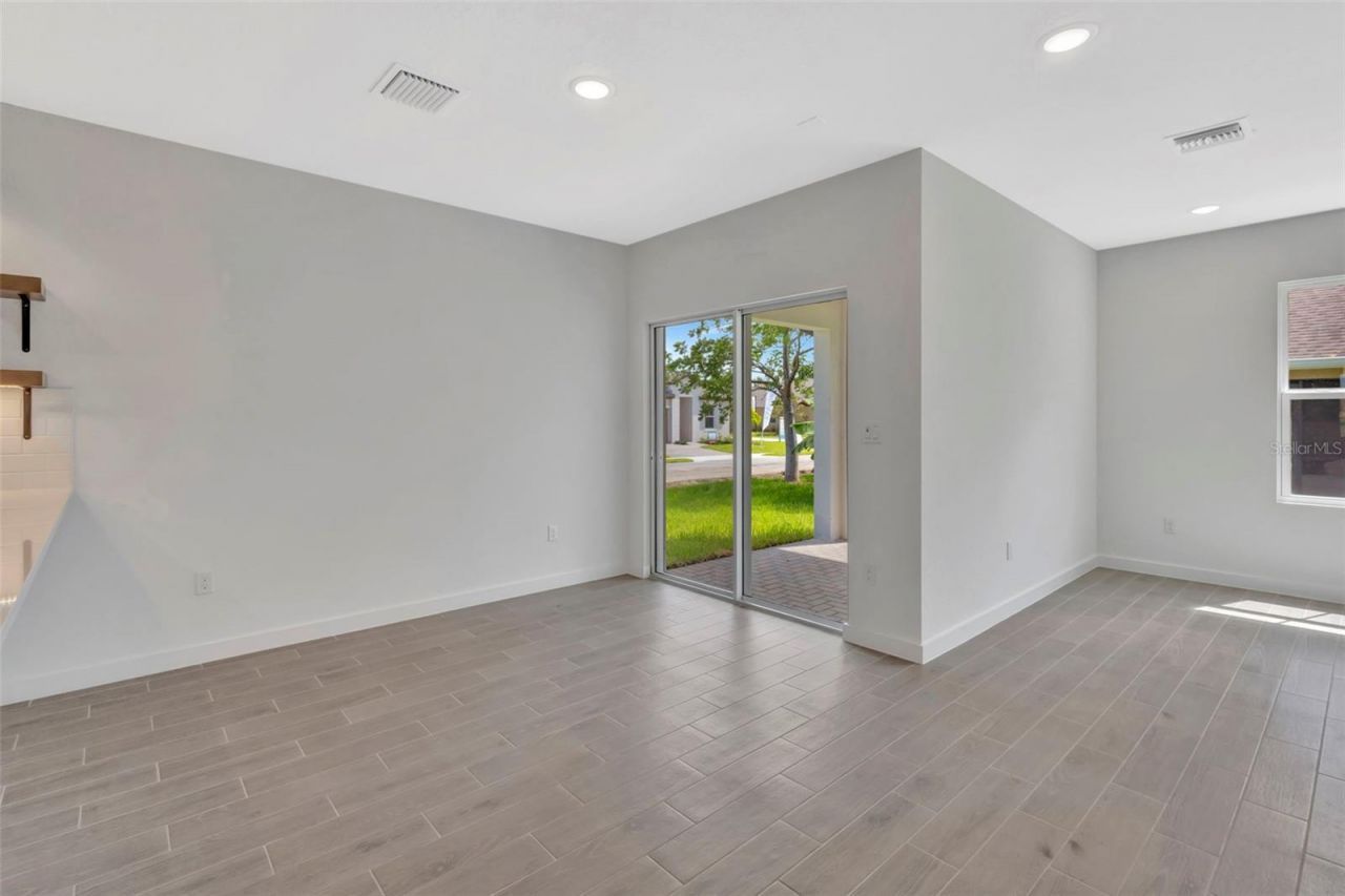 301 Silver Sands Lane , Fort Pierce, FL 34945 Photo