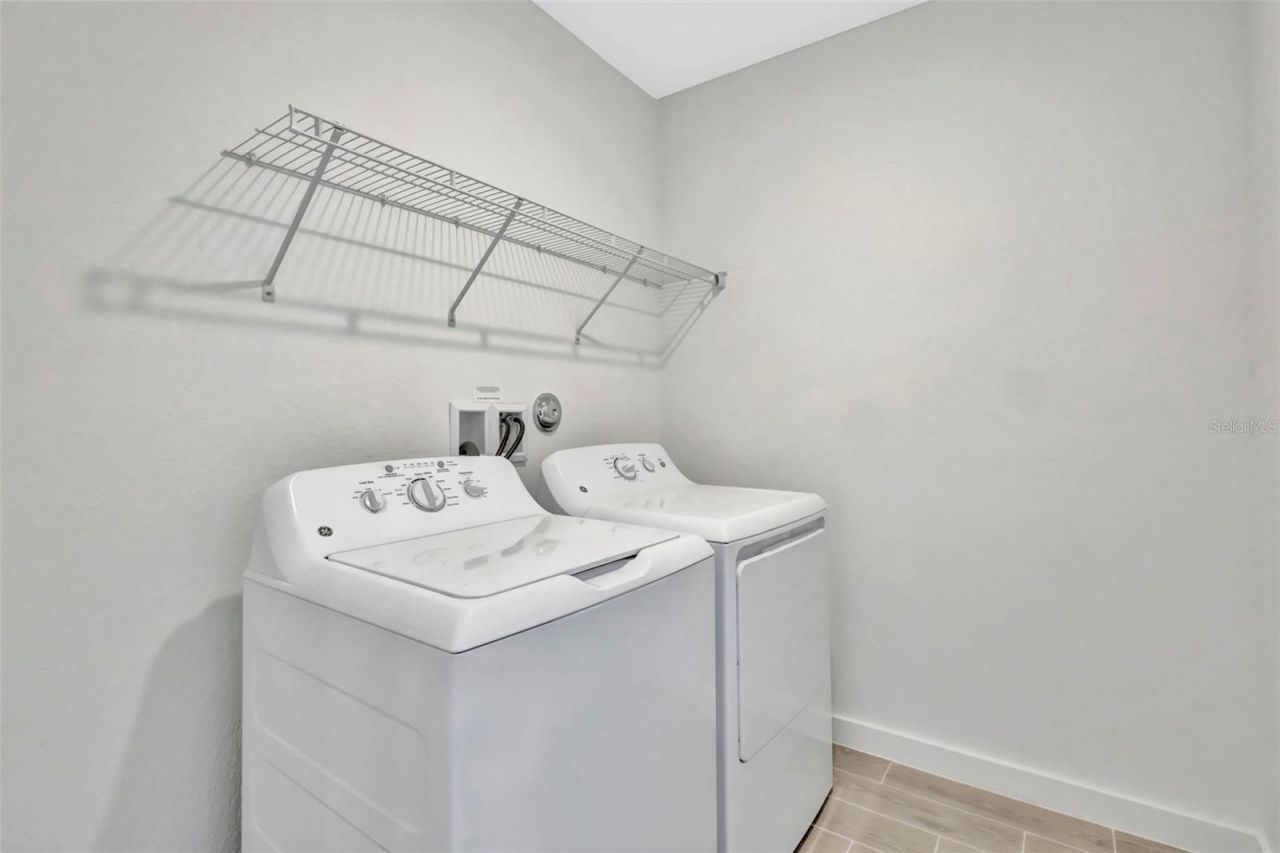 301 Silver Sands Lane , Fort Pierce, FL 34945 Photo