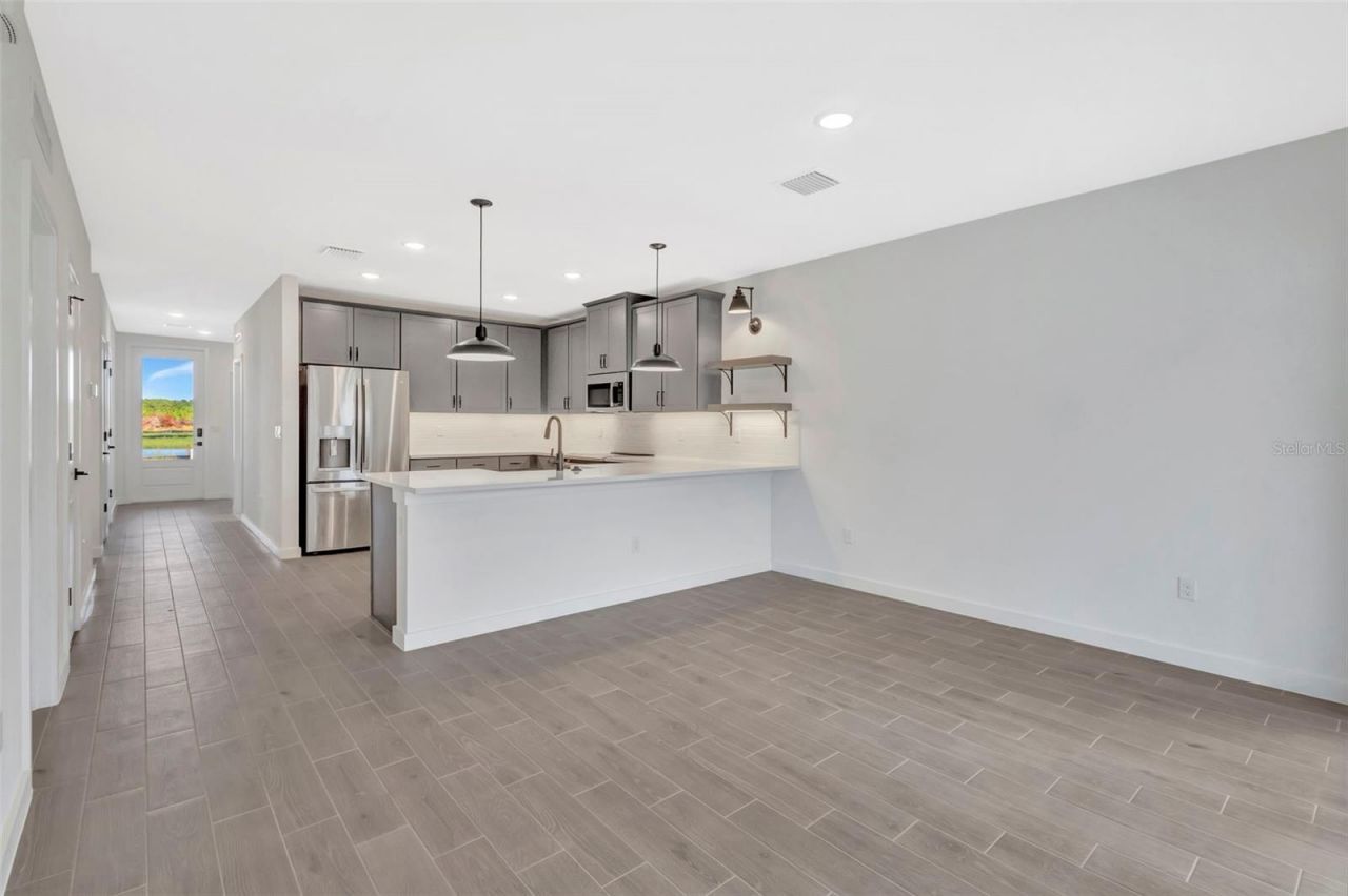 301 Silver Sands Lane , Fort Pierce, FL 34945 Photo