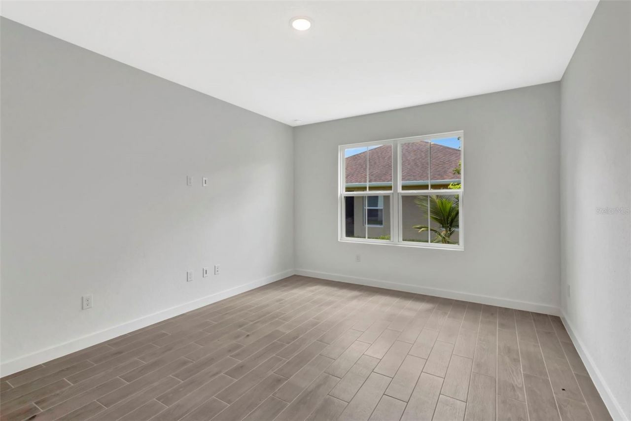301 Silver Sands Lane , Fort Pierce, FL 34945 Photo