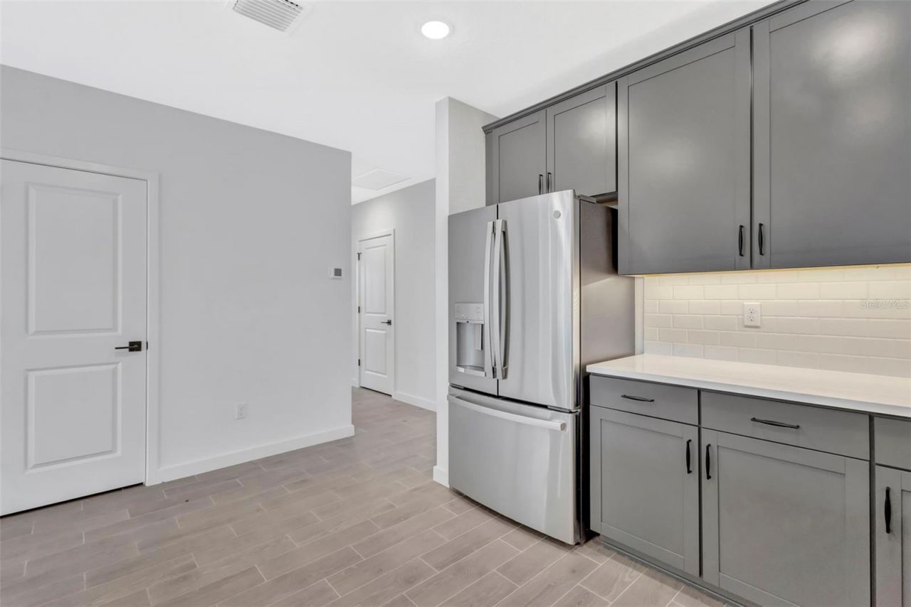 301 Silver Sands Lane , Fort Pierce, FL 34945 Photo