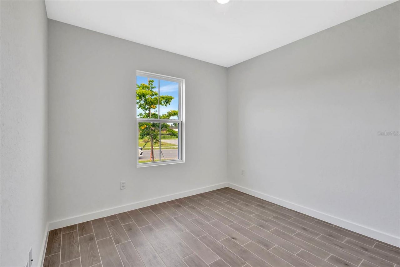 301 Silver Sands Lane , Fort Pierce, FL 34945 Photo