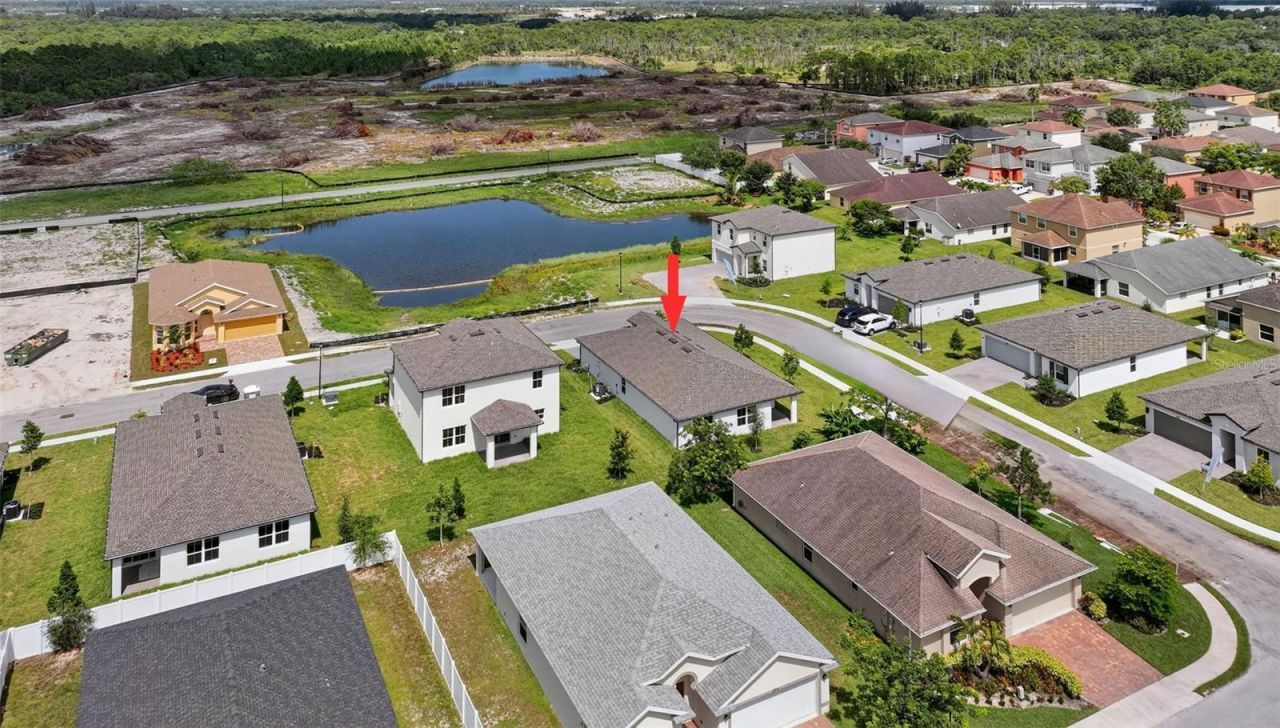 301 Silver Sands Lane , Fort Pierce, FL 34945 Photo