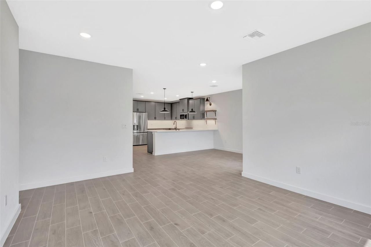 301 Silver Sands Lane , Fort Pierce, FL 34945 Photo