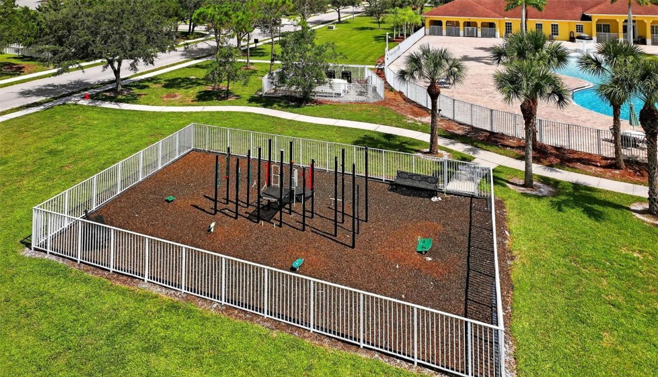 301 Silver Sands Lane , Fort Pierce, FL 34945 Photo