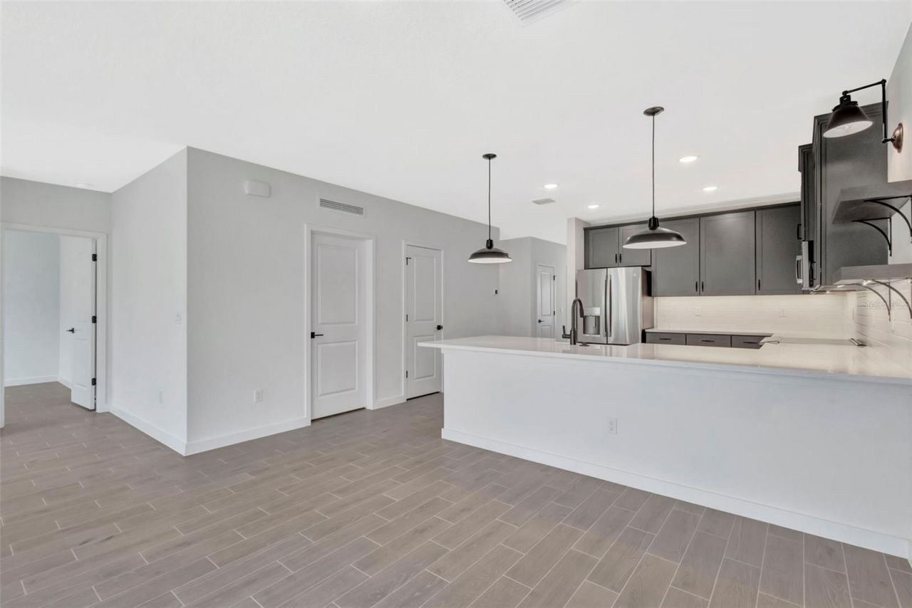 301 Silver Sands Lane , Fort Pierce, FL 34945 Photo