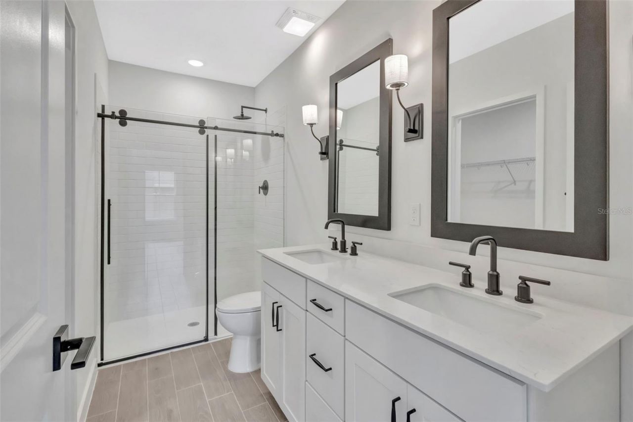 301 Silver Sands Lane , Fort Pierce, FL 34945 Photo