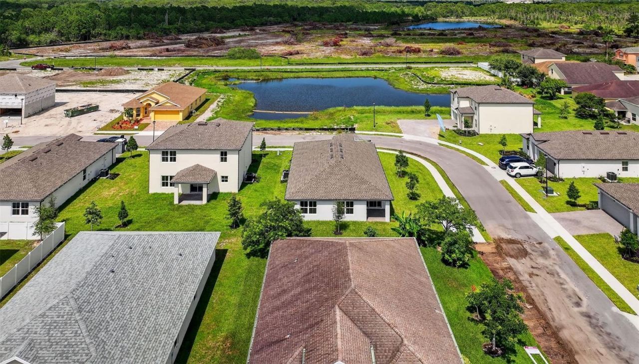301 Silver Sands Lane , Fort Pierce, FL 34945 Photo