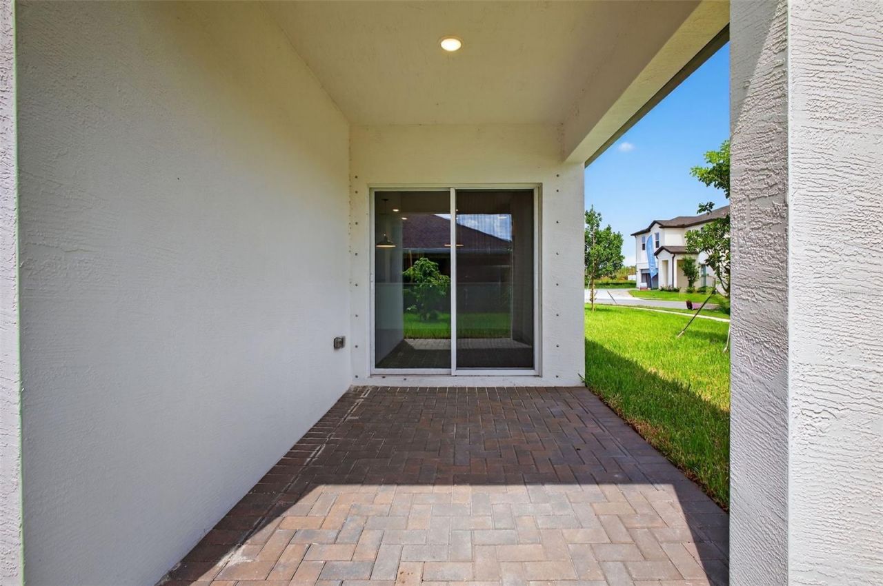 301 Silver Sands Lane , Fort Pierce, FL 34945 Photo
