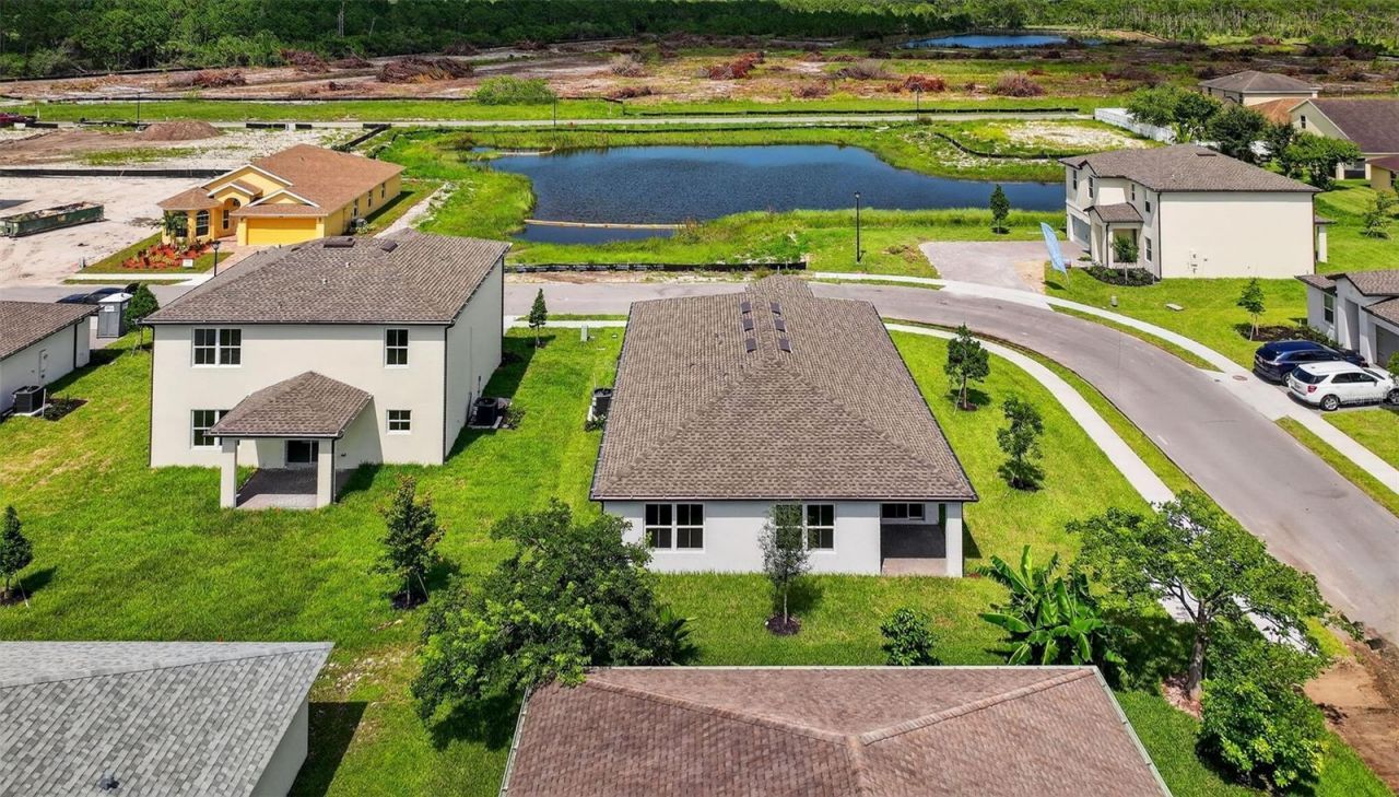 301 Silver Sands Lane , Fort Pierce, FL 34945 Photo