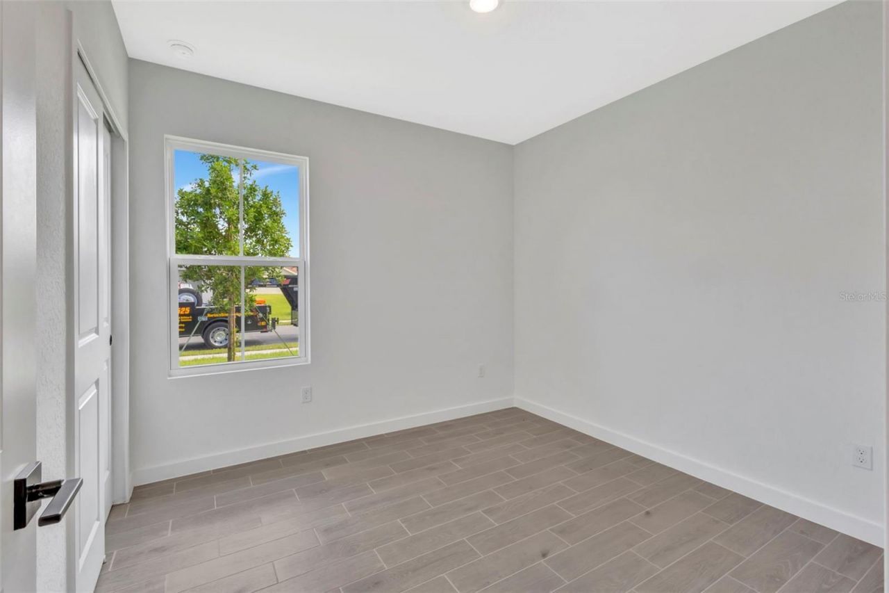 301 Silver Sands Lane , Fort Pierce, FL 34945 Photo