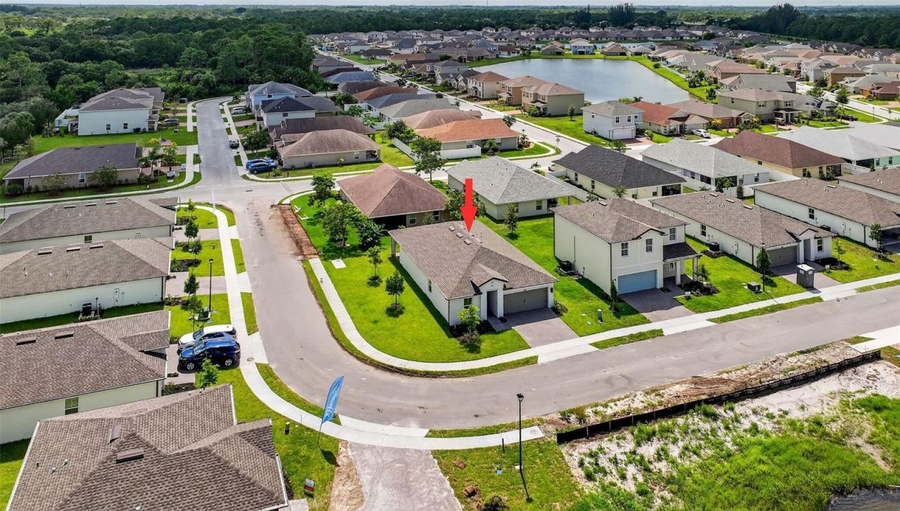 301 Silver Sands Lane , Fort Pierce, FL 34945 Photo