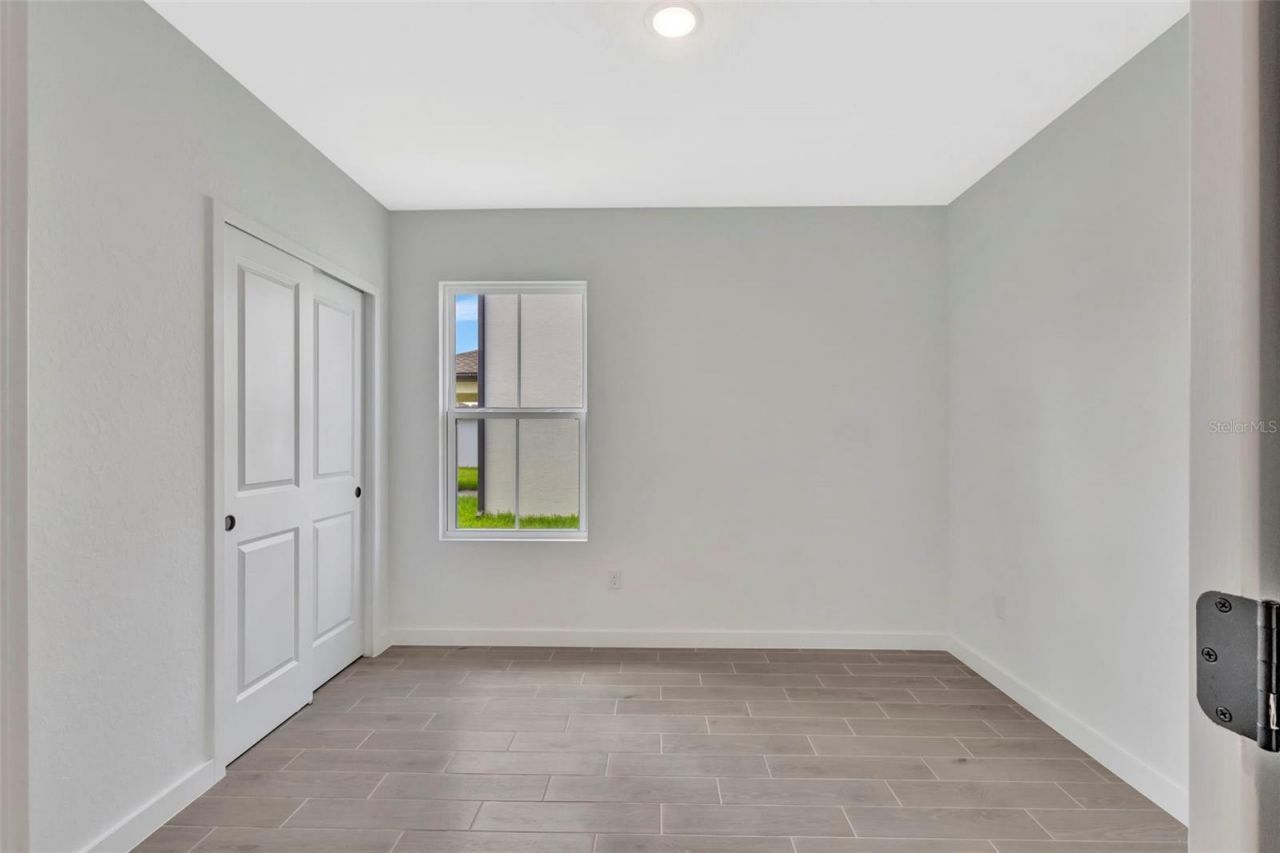 301 Silver Sands Lane , Fort Pierce, FL 34945 Photo