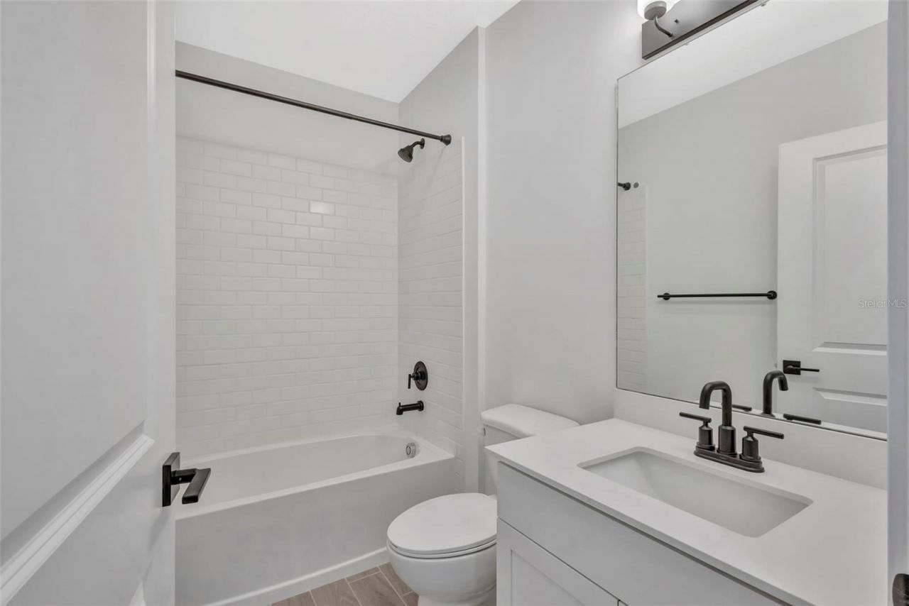 301 Silver Sands Lane , Fort Pierce, FL 34945 Photo