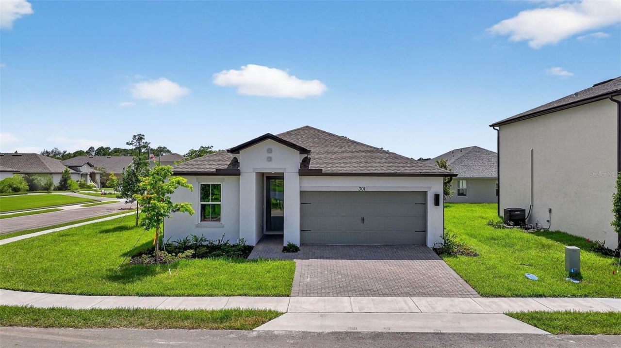 301 Silver Sands Lane , Fort Pierce, FL 34945 Photo