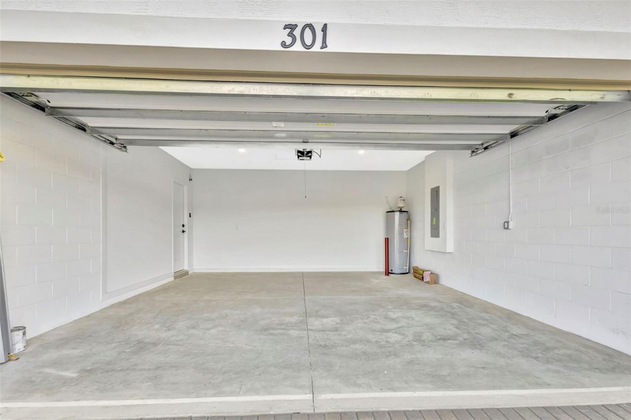 301 Silver Sands Lane , Fort Pierce, FL 34945 Photo