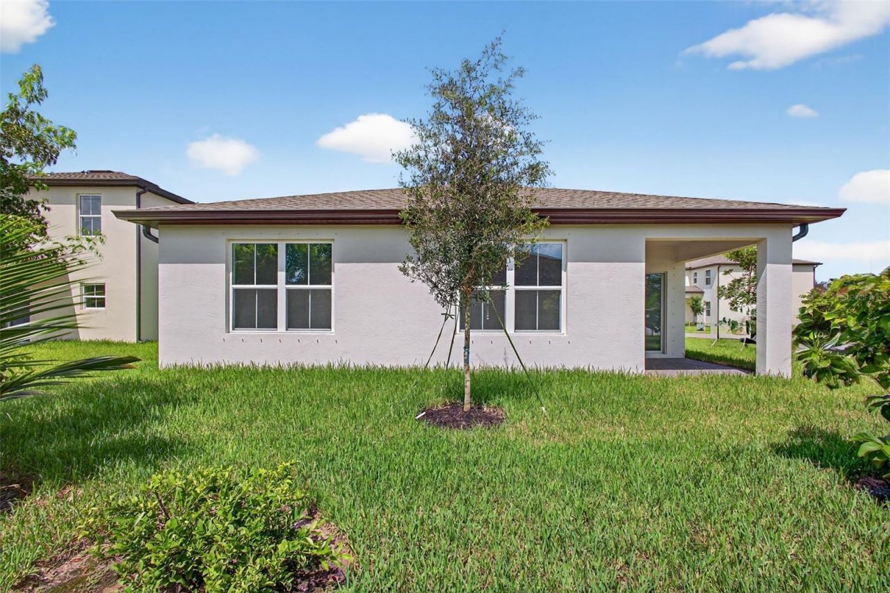 301 Silver Sands Lane , Fort Pierce, FL 34945 Photo