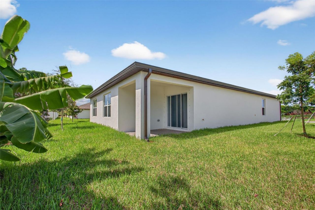 301 Silver Sands Lane , Fort Pierce, FL 34945 Photo