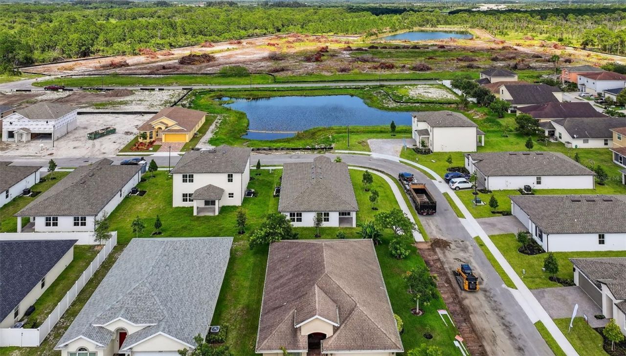 301 Silver Sands Lane , Fort Pierce, FL 34945 Photo