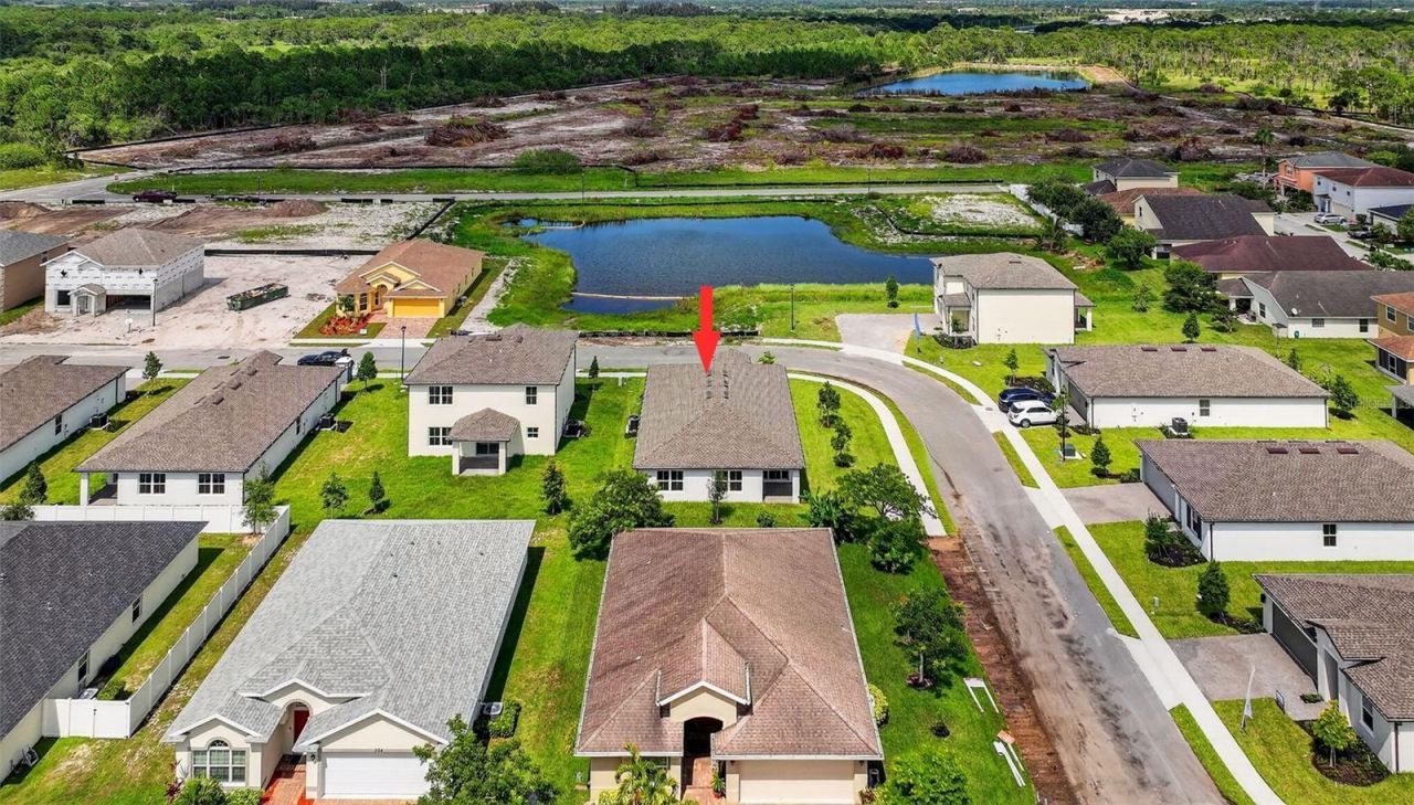 301 Silver Sands Lane , Fort Pierce, FL 34945 Photo