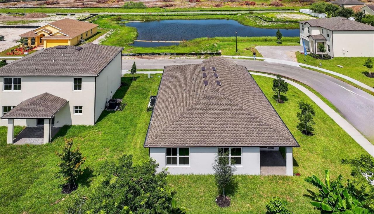 301 Silver Sands Lane , Fort Pierce, FL 34945 Photo