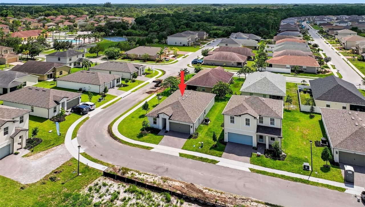 301 Silver Sands Lane , Fort Pierce, FL 34945 Photo