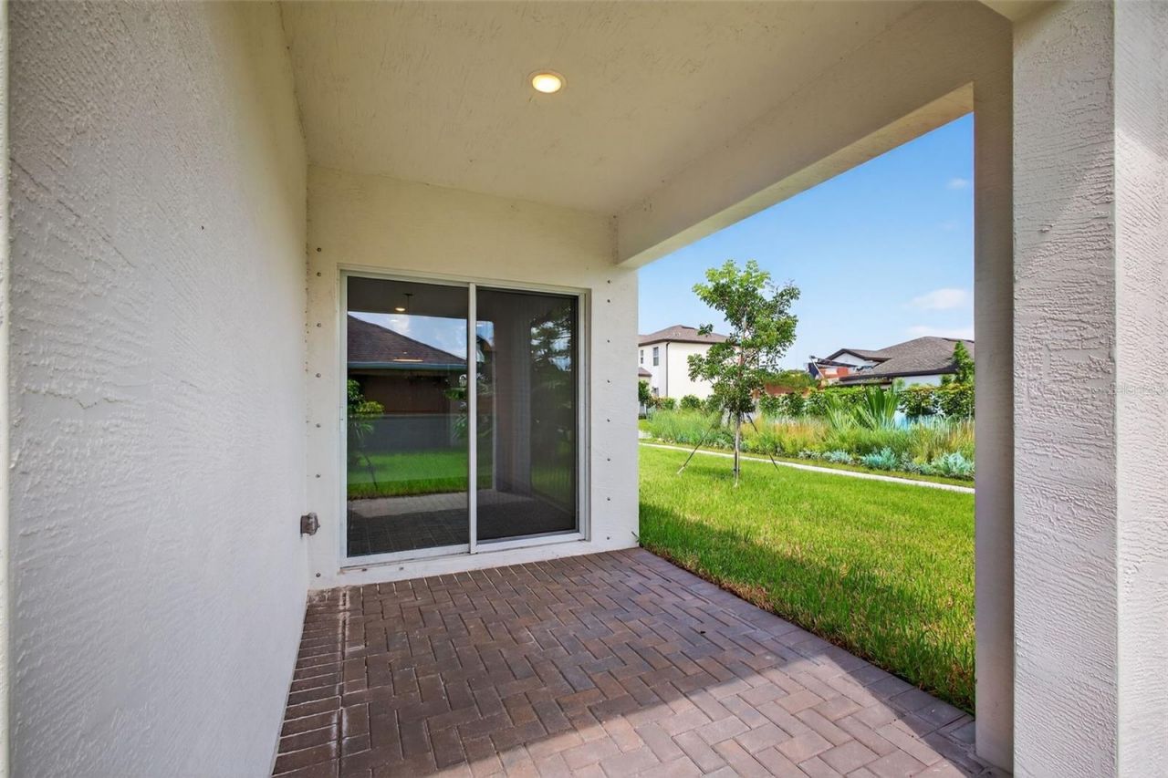 301 Silver Sands Lane , Fort Pierce, FL 34945 Photo