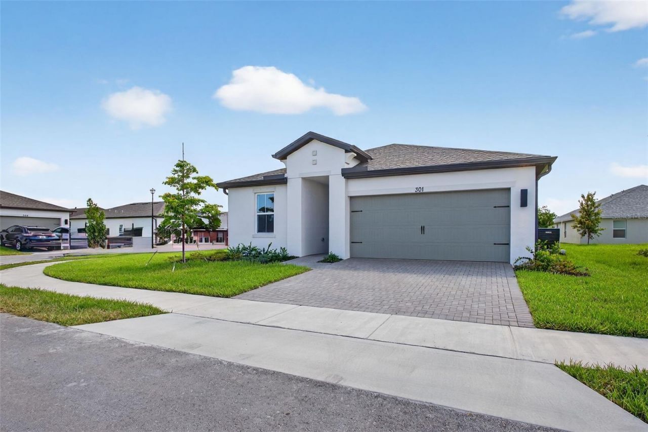 301 Silver Sands Lane , Fort Pierce, FL 34945 Photo