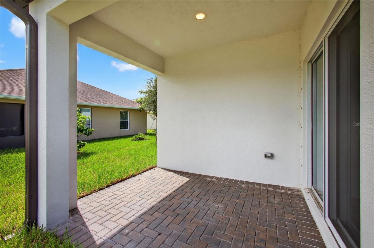 301 Silver Sands Lane , Fort Pierce, FL 34945 Photo