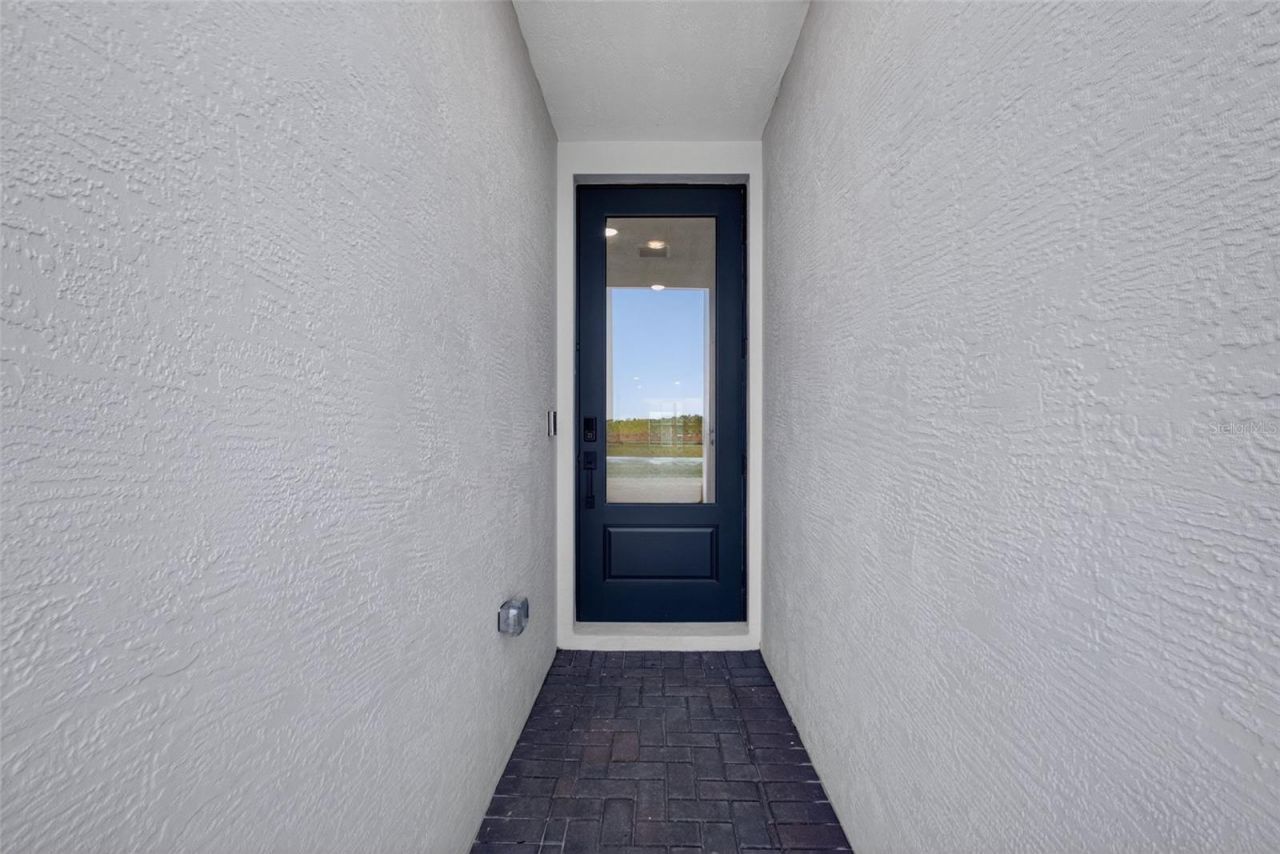 301 Silver Sands Lane , Fort Pierce, FL 34945 Photo
