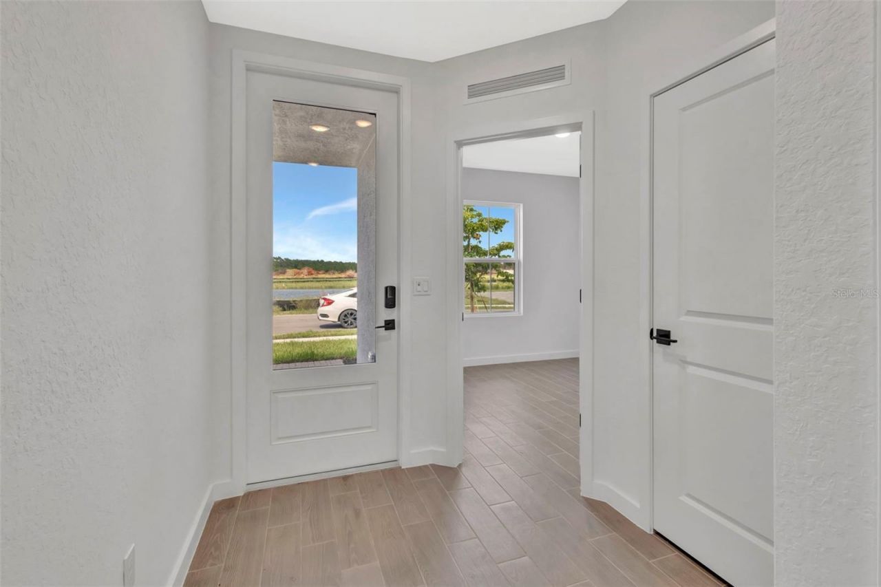 301 Silver Sands Lane , Fort Pierce, FL 34945 Photo