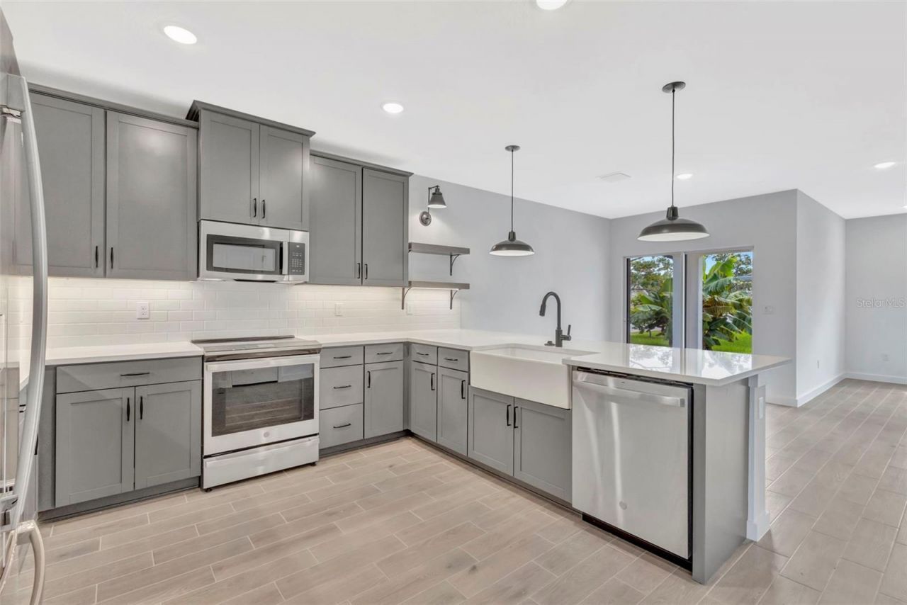 301 Silver Sands Lane , Fort Pierce, FL 34945 Photo
