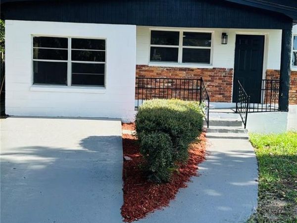 1222 AVENUE M , HAINES CITY, FL 33844