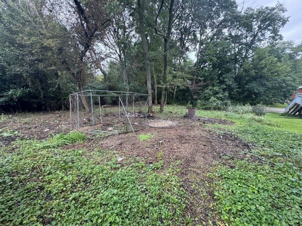6310 SILVER LAKE Trail , Cary, IL 60013