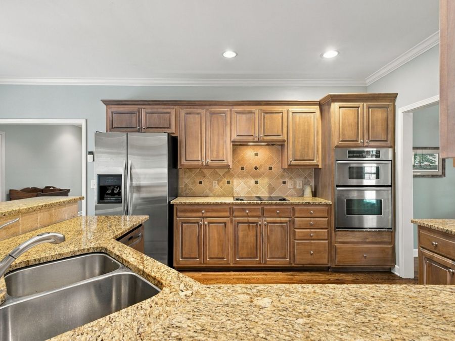 Property Image 20