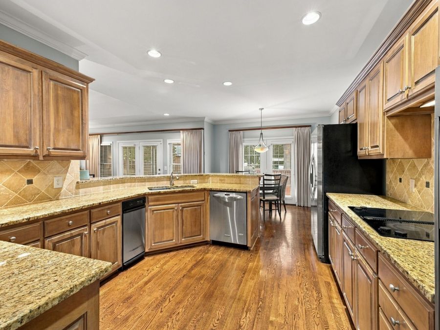 Property Image 22