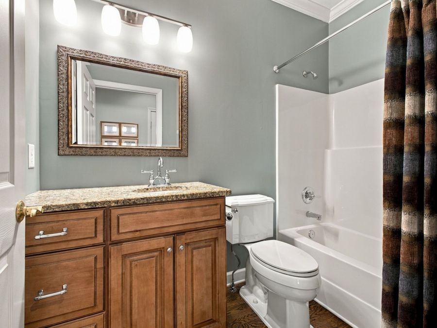 Property Image 34