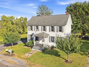 4208 APPLE PIE RIDGE ROAD, WINCHESTER, VA 22603