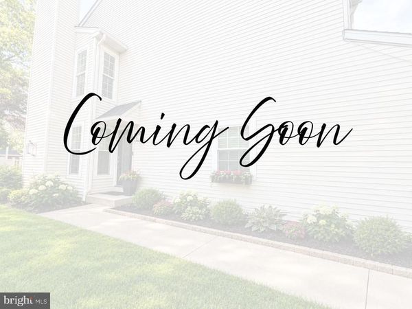 124 RED HAVEN DRIVE , NORTH WALES, PA 19454