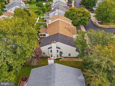 124 RED HAVEN DRIVE, NORTH WALES, PA 19454
