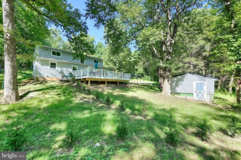 62 JENN LANE, DELTA, PA 17314