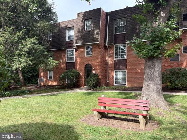 4000 GYPSY LANE, Unit 620F2, PHILADELPHIA, PA 19129
