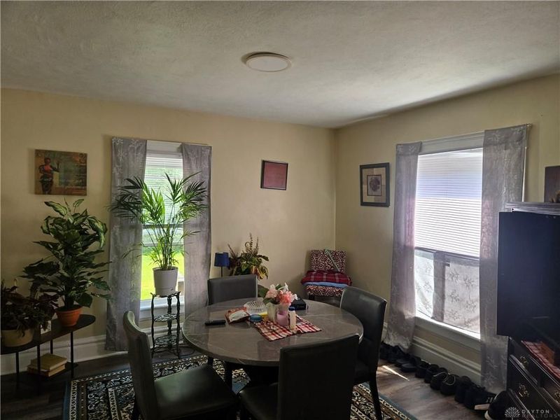 1007 Laurel, Akron, OH 44307 Photo 12