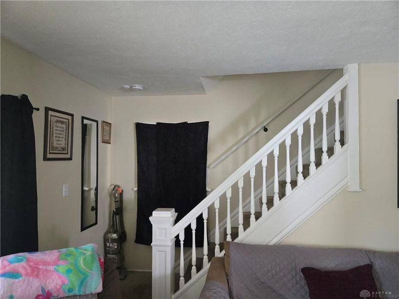 1007 Laurel, Akron, OH 44307 Photo 14