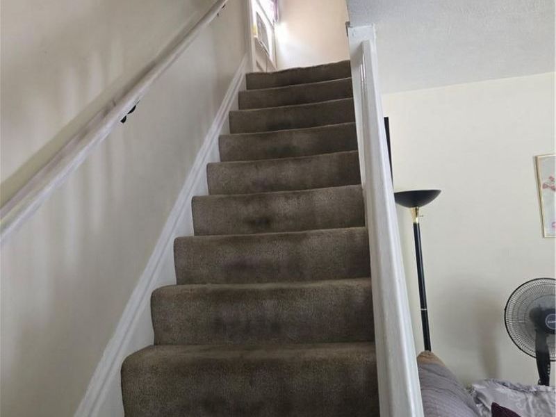 1007 Laurel, Akron, OH 44307 Photo 15