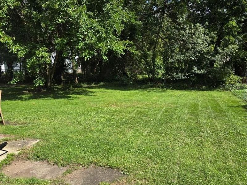 1007 Laurel, Akron, OH 44307 Photo 23