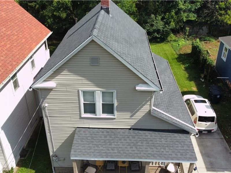 1007 Laurel, Akron, OH 44307 Photo 24